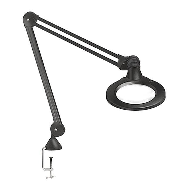 Luxo KFL026025