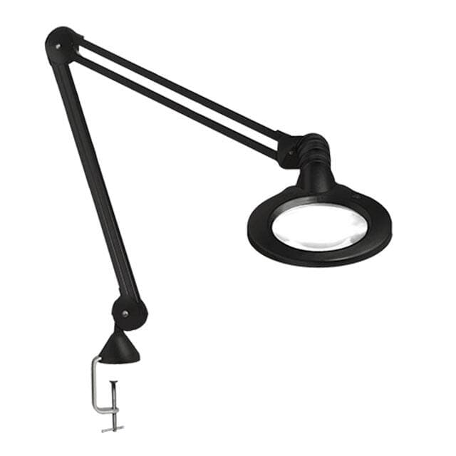 Luxo KFL026027