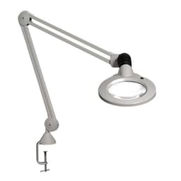 Luxo KFL026028