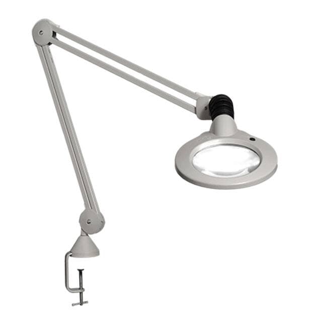 Luxo KFL026029