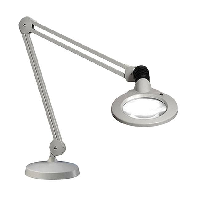 Luxo KFL026127