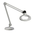Luxo KFL026128