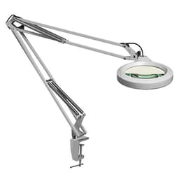 Luxo LFG028206