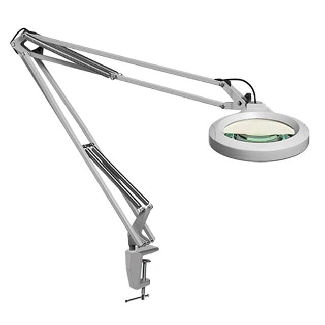 Luxo LFL026108