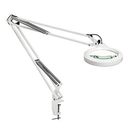 LFL026109Luxo