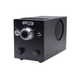 Luxo LFOLED40