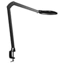 Luxo OVE025030
