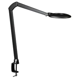 Luxo OVE025030