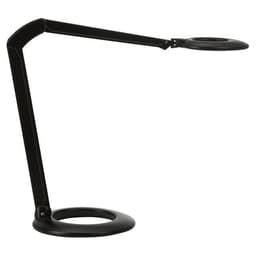 OVE025309Luxo