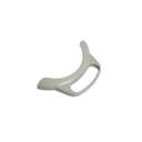 Luxo SPD026587