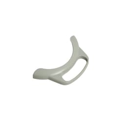Luxo SPD026587
