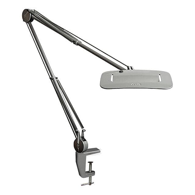 Luxo SPL026325