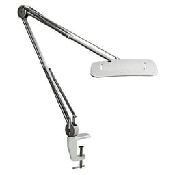 Luxo SPL026326