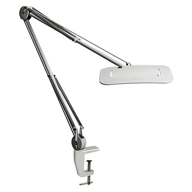 Luxo SPL026326