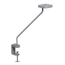 Luxo TRC026634