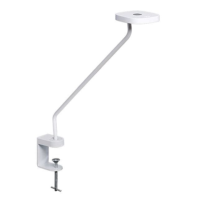 Luxo TRC026635