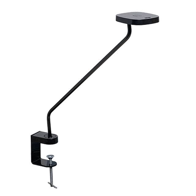 Luxo TRC026636