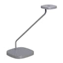 Luxo TRC026637