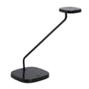 Luxo TRC026639