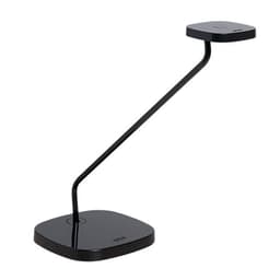 Luxo TRC026639