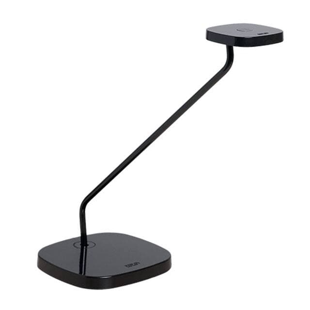 Luxo TRC026639