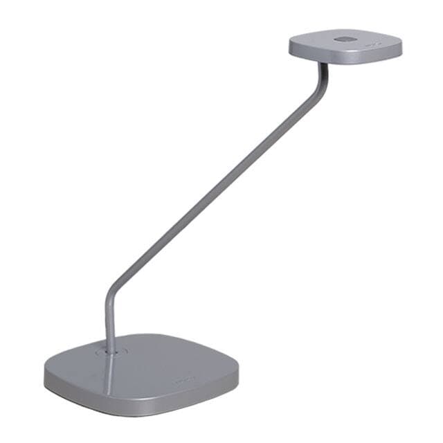 Luxo TRC026640