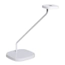 Luxo TRC026641