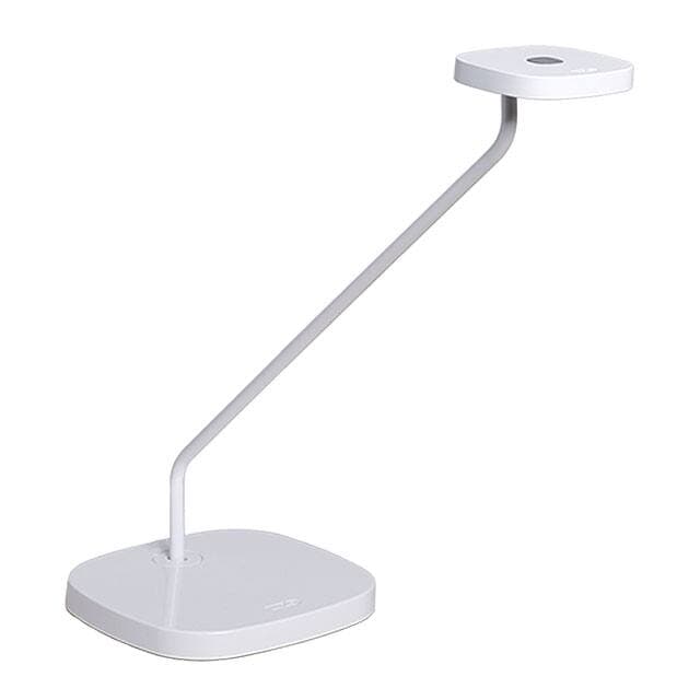 Luxo TRC026641