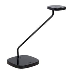 TRC026642Luxo