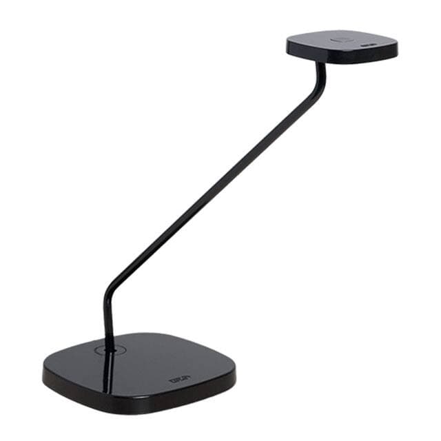 Luxo TRC026642