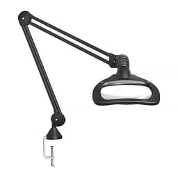WAL025972Luxo