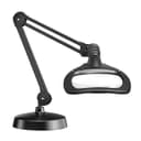 Luxo WAL026134
