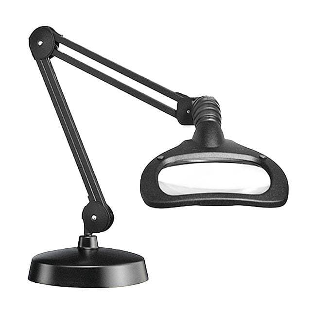 Luxo WAL026134