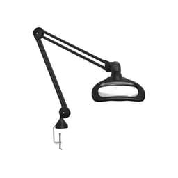 WAL026781Luxo