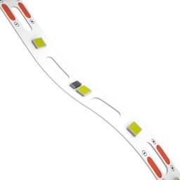 FX-SW-20-18V-35K-90-5Luxtech, LLC