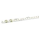 Luxtech, LLC LN-DN-22-27K-65K-90