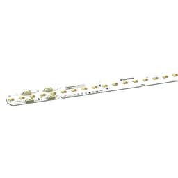 LN-DN-22-27K-65K-90Luxtech, LLC