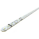 Luxtech, LLC LN-RGBW-22-NC-35K-90