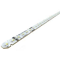 LN-RGBW-22-NC-35K-90Luxtech, LLC