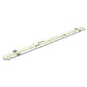 Luxtech, LLC LN-WD-22-30K-18K-90CRI