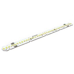 LN-WD-22-30K-18K-90CRILuxtech, LLC