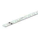 Luxtech, LLC LN-X-27K-90