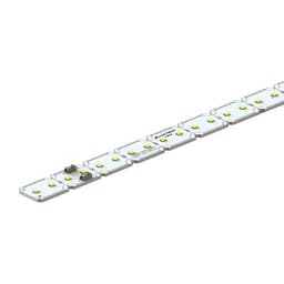 LN-X-35K-90Luxtech, LLC
