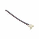 Luxtech, LLC OL11-SL10XB-4W