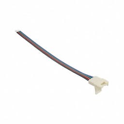 OL11-SL10XB-4WLuxtech, LLC