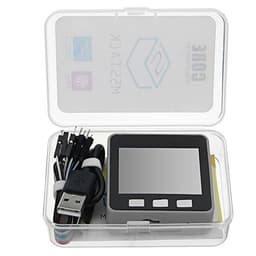 M5Stack Technology Co., Ltd. K002