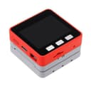 M5Stack Technology Co., Ltd. K007