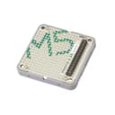 M5Stack Technology Co., Ltd. M001