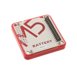 M5Stack Technology Co., Ltd. M002