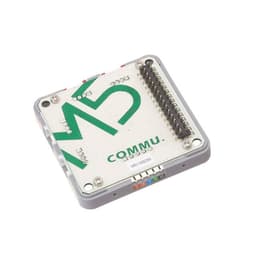 M5Stack Technology Co., Ltd. M011
